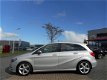 Mercedes-Benz B-klasse - 200 Ambition LEDER/XENON/NAVI/PDC/LMV - 1 - Thumbnail