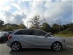 Mercedes-Benz B-klasse - 200 Ambition LEDER/XENON/NAVI/PDC/LMV - 1 - Thumbnail