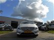Mercedes-Benz B-klasse - 200 Ambition LEDER/XENON/NAVI/PDC/LMV - 1 - Thumbnail