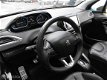 Peugeot 208 - 1.6 VTi Allure Automaat/Nav/Pano/leer - 1 - Thumbnail