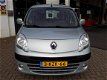 Renault Kangoo Family - 1.6 16v Expression | TomTom Edition Navigatie | Airco - 1 - Thumbnail