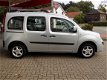 Renault Kangoo Family - 1.6 16v Expression | TomTom Edition Navigatie | Airco - 1 - Thumbnail