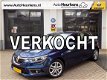 Renault Mégane - TCe 130 Zen | climate control | navi - 1 - Thumbnail