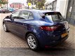 Renault Mégane - TCe 130 Zen | climate control | navi - 1 - Thumbnail