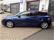 Renault Mégane - TCe 130 Zen | climate control | navi - 1 - Thumbnail