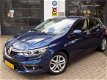 Renault Mégane - TCe 130 Zen | climate control | navi - 1 - Thumbnail