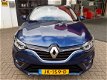 Renault Mégane - TCe 130 Zen | climate control | navi - 1 - Thumbnail