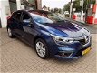 Renault Mégane - TCe 130 Zen | climate control | navi - 1 - Thumbnail