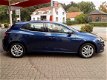 Renault Mégane - TCe 130 Zen | climate control | navi - 1 - Thumbnail