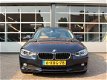 BMW 3-serie - 316i Executive (Automaat, 1e eigenaar, Org.Nederlands, Leder, Lm-velgen, Cruise Ctrl, - 1 - Thumbnail