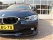 BMW 3-serie - 316i Executive (Automaat, 1e eigenaar, Org.Nederlands, Leder, Lm-velgen, Cruise Ctrl, - 1 - Thumbnail