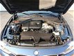 BMW 3-serie - 316i Executive (Automaat, 1e eigenaar, Org.Nederlands, Leder, Lm-velgen, Cruise Ctrl, - 1 - Thumbnail