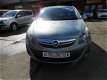 Opel Corsa - 1.2-16V Design Edition Navi - 1 - Thumbnail