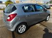 Opel Corsa - 1.2-16V Design Edition Navi - 1 - Thumbnail