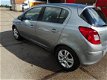 Opel Corsa - 1.2-16V Design Edition Navi - 1 - Thumbnail