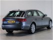 Audi A4 Avant - AUTOMAAT 1.8 TFSI 170 PK BUSINESS EDITION | Navigatie | Xenon | Parkeersensoren | - 1 - Thumbnail