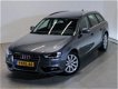 Audi A4 Avant - AUTOMAAT 1.8 TFSI 170 PK BUSINESS EDITION | Navigatie | Xenon | Parkeersensoren | - 1 - Thumbnail