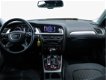 Audi A4 Avant - AUTOMAAT 1.8 TFSI 170 PK BUSINESS EDITION | Navigatie | Xenon | Parkeersensoren | - 1 - Thumbnail