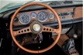 Fiat 124 - 1600 - 1 - Thumbnail