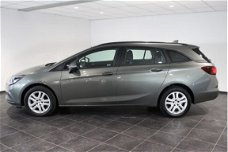 Opel Astra Sports Tourer - 1.0 TURBO ONLINE EDITION