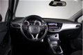 Opel Astra Sports Tourer - 1.0 TURBO ONLINE EDITION - 1 - Thumbnail