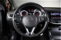 Opel Astra Sports Tourer - 1.0 TURBO ONLINE EDITION - 1 - Thumbnail
