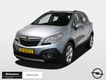 Opel Mokka - 1.4 TURBO EDITION 4X4 - 1 - Thumbnail