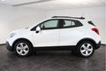 Opel Mokka - 1.6 EDITION - 1 - Thumbnail