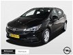 Opel Astra - TURBO ONLINE EDITION 5DRS - 1 - Thumbnail