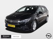 Opel Astra Sports Tourer - TURBO ONLINE EDITION - 1 - Thumbnail