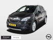 Opel Mokka - 1.4 TURBO COSMO - 1 - Thumbnail