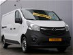 Opel Vivaro - 1.6 CDTI L2H1 Edition EcoFlex prijs excl. b.t.w. € 6.797, 00 voordeel - 1 - Thumbnail