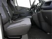 Opel Vivaro - 1.6 CDTI L2H1 Edition EcoFlex prijs excl. b.t.w. € 6.797, 00 voordeel - 1 - Thumbnail