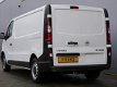 Opel Vivaro - 1.6 CDTI L2H1 Edition EcoFlex prijs excl. b.t.w. € 6.797, 00 voordeel - 1 - Thumbnail