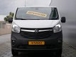 Opel Vivaro - 1.6 CDTI L2H1 Edition EcoFlex prijs excl. b.t.w. € 6.797, 00 voordeel - 1 - Thumbnail