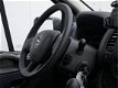 Opel Vivaro - 1.6 CDTI L2H1 Edition EcoFlex prijs excl. b.t.w. € 6.797, 00 voordeel - 1 - Thumbnail