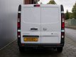 Opel Vivaro - 1.6 CDTI L2H1 Edition EcoFlex prijs excl. b.t.w. € 6.797, 00 voordeel - 1 - Thumbnail