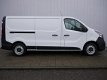 Opel Vivaro - 1.6 CDTI L2H1 Edition EcoFlex prijs excl. b.t.w. € 6.797, 00 voordeel - 1 - Thumbnail