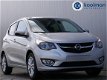 Opel Karl - 1.0 ecoFLEX Innovation € 1.750, - VOORDEEL Clima/Cruise control/Apple Carplay/Stoelverwa - 1 - Thumbnail