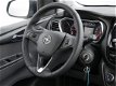 Opel Karl - 1.0 ecoFLEX Innovation € 1.750, - VOORDEEL Clima/Cruise control/Apple Carplay/Stoelverwa - 1 - Thumbnail