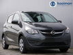 Opel Karl - 1.0 ecoFLEX 120 Jaar Edition € 1.750, - VOORDEEL - 1 - Thumbnail