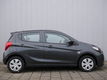 Opel Karl - 1.0 ecoFLEX 120 Jaar Edition € 1.750, - VOORDEEL - 1 - Thumbnail