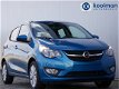 Opel Karl - 1.0 ecoFLEX 120 Jaar Edition € 1.750, - VOORDEEL - 1 - Thumbnail