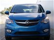 Opel Karl - 1.0 ecoFLEX 120 Jaar Edition € 1.750, - VOORDEEL - 1 - Thumbnail