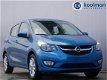 Opel Karl - 1.0 ecoFLEX 120 Jaar Edition € 1.750, - VOORDEEL - 1 - Thumbnail