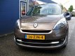 Renault Grand Scénic - 1.4 TCe 130 PK Bose Clima Navi Leder Trekhaak - 1 - Thumbnail