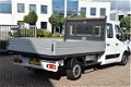 Opel Movano - 2.3 CDTI 130pk E6 L3 D.C. Open laadbak 02-2017 - 1 - Thumbnail