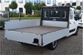 Opel Movano - 2.3 CDTI 130pk E6 L3 D.C. Open laadbak 02-2017 - 1 - Thumbnail