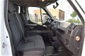 Opel Movano - 2.3 CDTI 130pk E6 L3 D.C. Open laadbak 02-2017 - 1 - Thumbnail