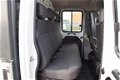 Opel Movano - 2.3 CDTI 130pk E6 L3 D.C. Open laadbak 02-2017 - 1 - Thumbnail